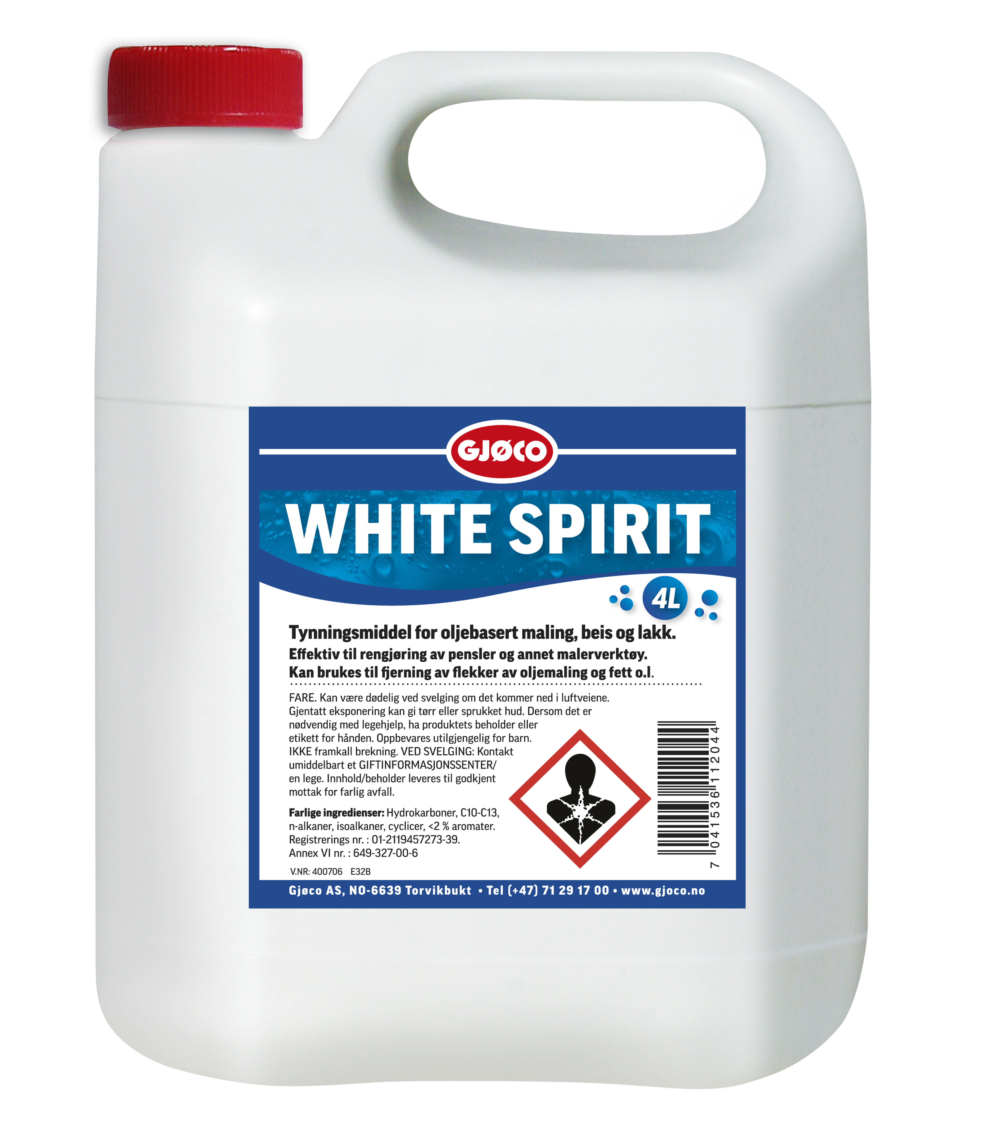 white spirit 4 l.jpg